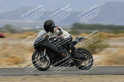 media/Jan-15-2023-SoCal Trackdays (Sun) [[c1237a034a]]/Turn 3 Exit Speed Pans (11am)/